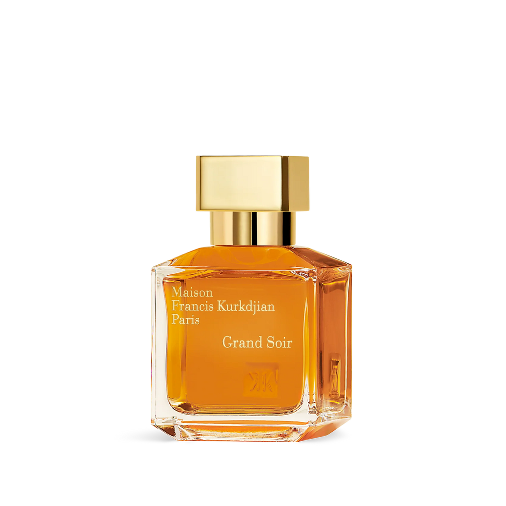 Baccarat Maison Francis Kurkdjian Grand Soir