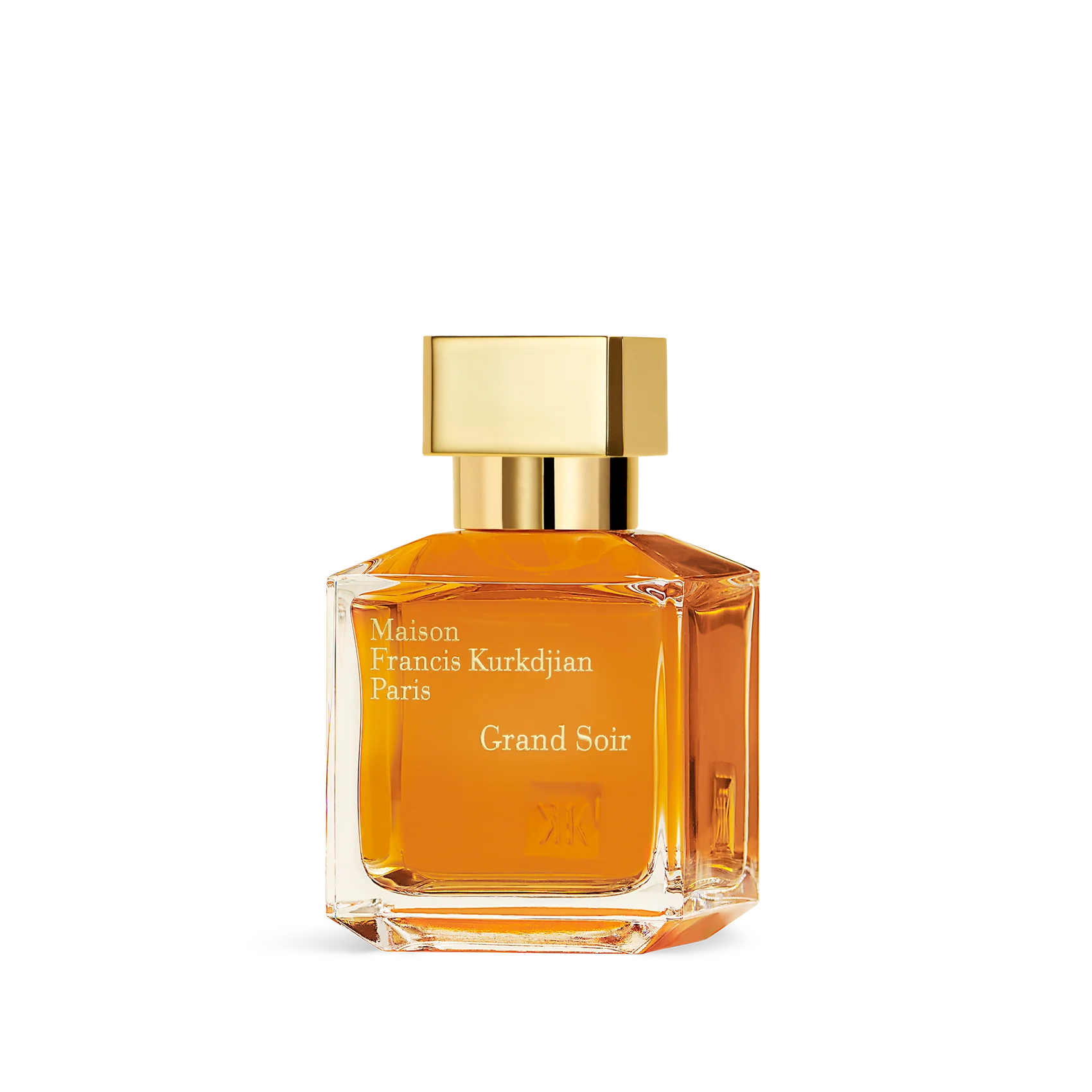 Baccarat Maison Francis Kurkdjian Grand Soir