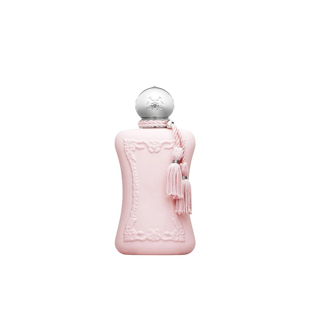 Delina Parfums De Marly 75ml