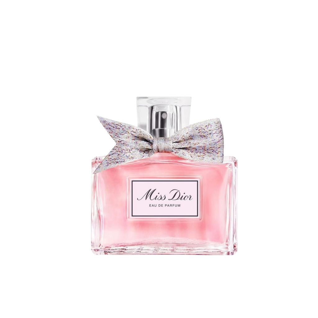 Christian Dior Miss Dior Parfum 100ml