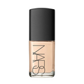 NARS Mont Blanc Light-Enhancing Foundation - 30ml