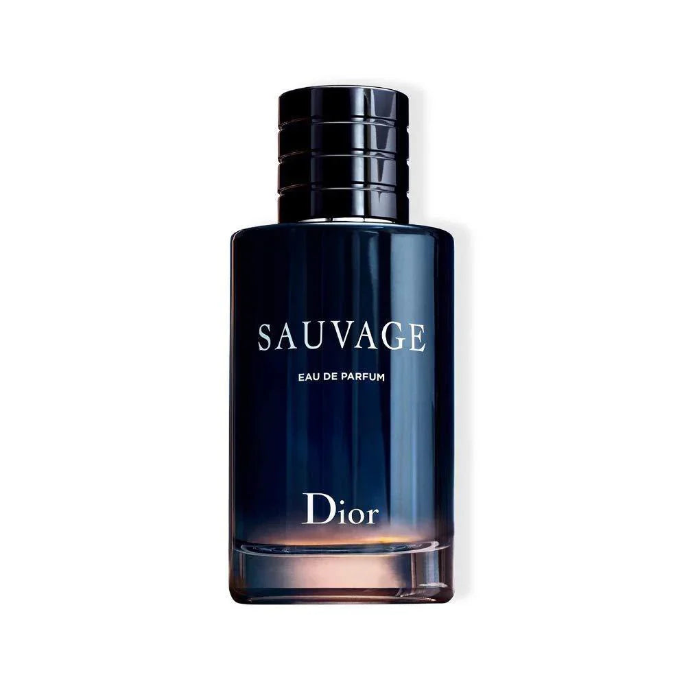 Christian Dior Sauvage Eau de Parfum for Men 100ml