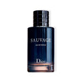 Christian Dior Sauvage Eau de Parfum for Men 100ml