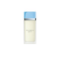 Dolce & Gabbana Light Blue, Eau De Toilette Spray, For Women 100ml/3.4fl.oz