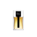 Christian Dior Dior Homme Eau De Toilette 125ml