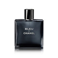 Chanel Bleu De Paris Luxury Men's Perfume Spray 100ml