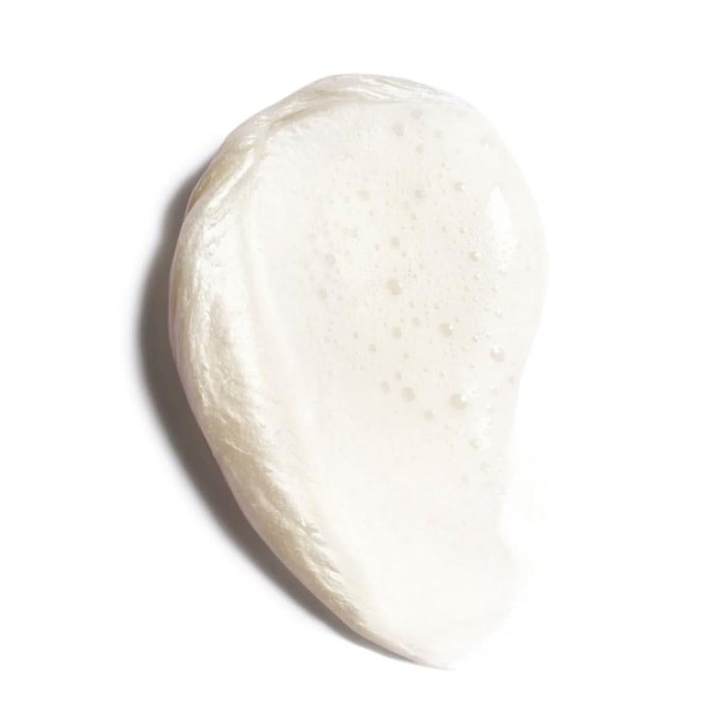 Chanel Anti-Pollution Cleansing Foam 150ml