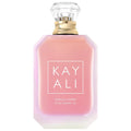 KAYALI Vanilla Candy Rock Sugar 42 Eau de Parfum 100 ml/3.4oz