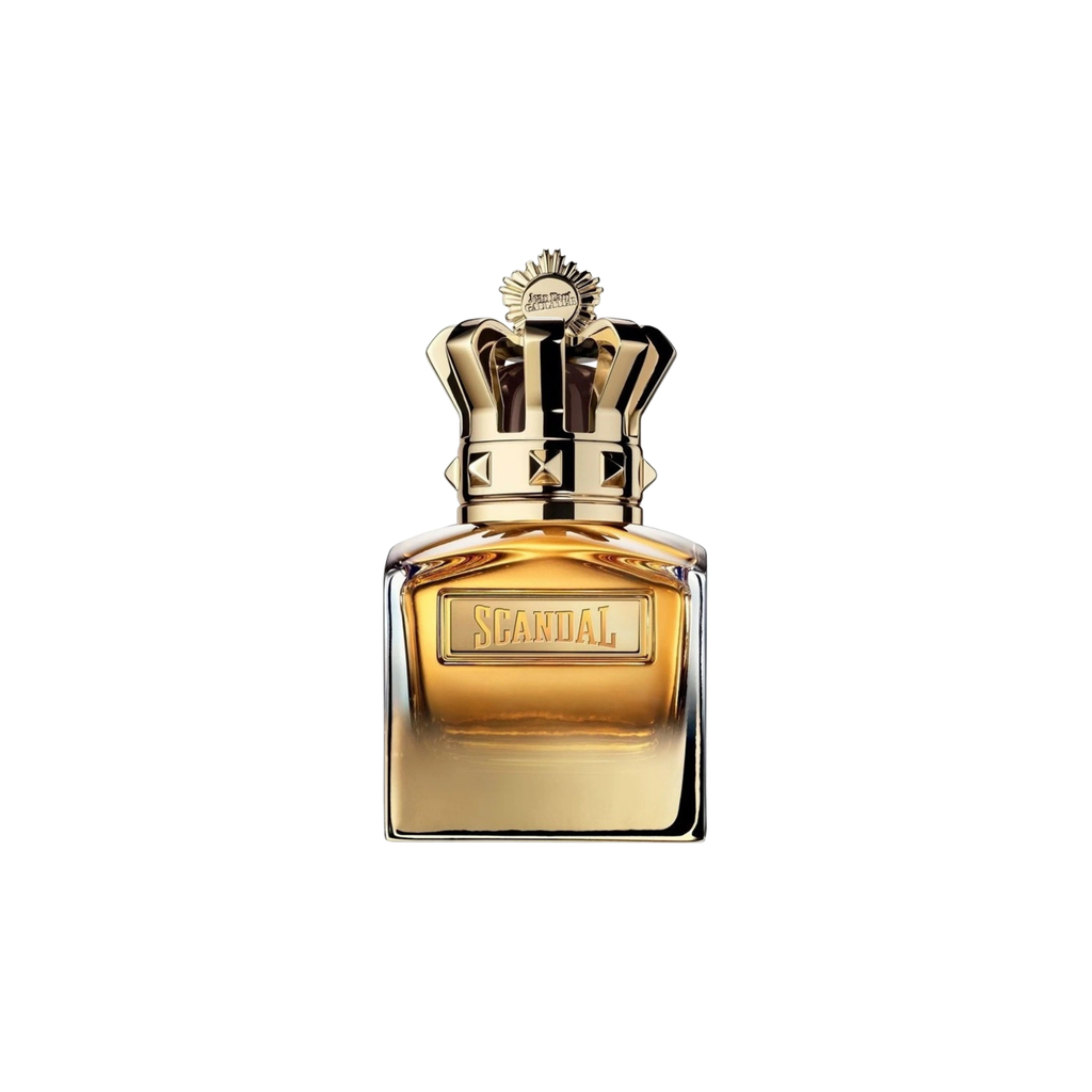 Jean Paul Gaultier Scandal Absolu Por Homme Parfum 100ml