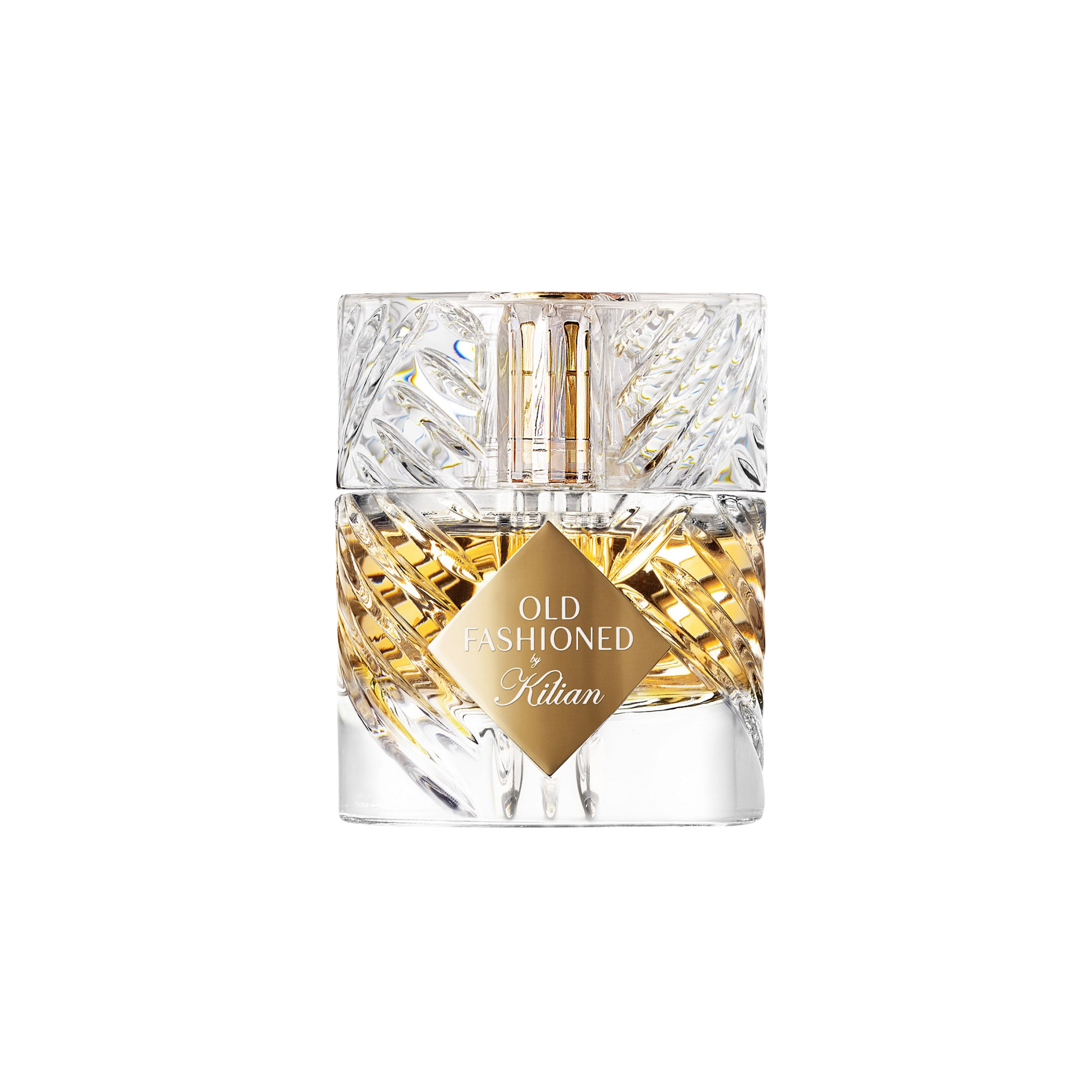 Killian Paris Old Fashion 50ml