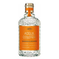 4711 Acqua Colonia Mandarine & Cardamom