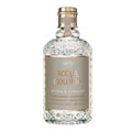 4711 Acqua Colonia Myrrh & Kumquat