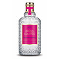 4711 Acqua Colonia Pink Pepper & Grapefruit