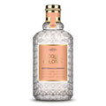 4711 Acqua Colonia White Peach & Coriander