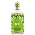 4711 Ice Cologne Eau de Cologne