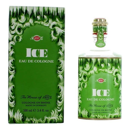 4711 Ice Cologne Eau de Cologne