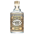 4711 Floral Collection Jasmine