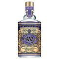 4711 Floral Collection Lilac