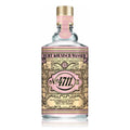 4711 Magnolia Eau de Cologne