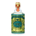 4711 Original Eau De Cologne