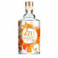 4711 Remix Cologne Edition Orange 2018