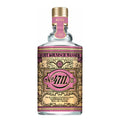 4711 Rose Eau de Cologne