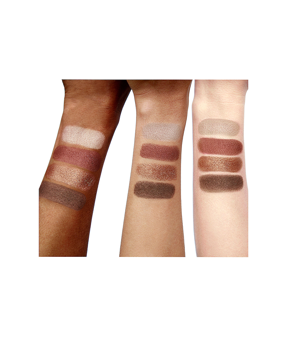 Charlotte Tilbury Bella Sofia Luxury Eyeshadow Palette  5.2g