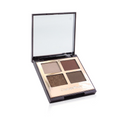 Charlotte Tilbury Bella Sofia Luxury Eyeshadow Palette  5.2g