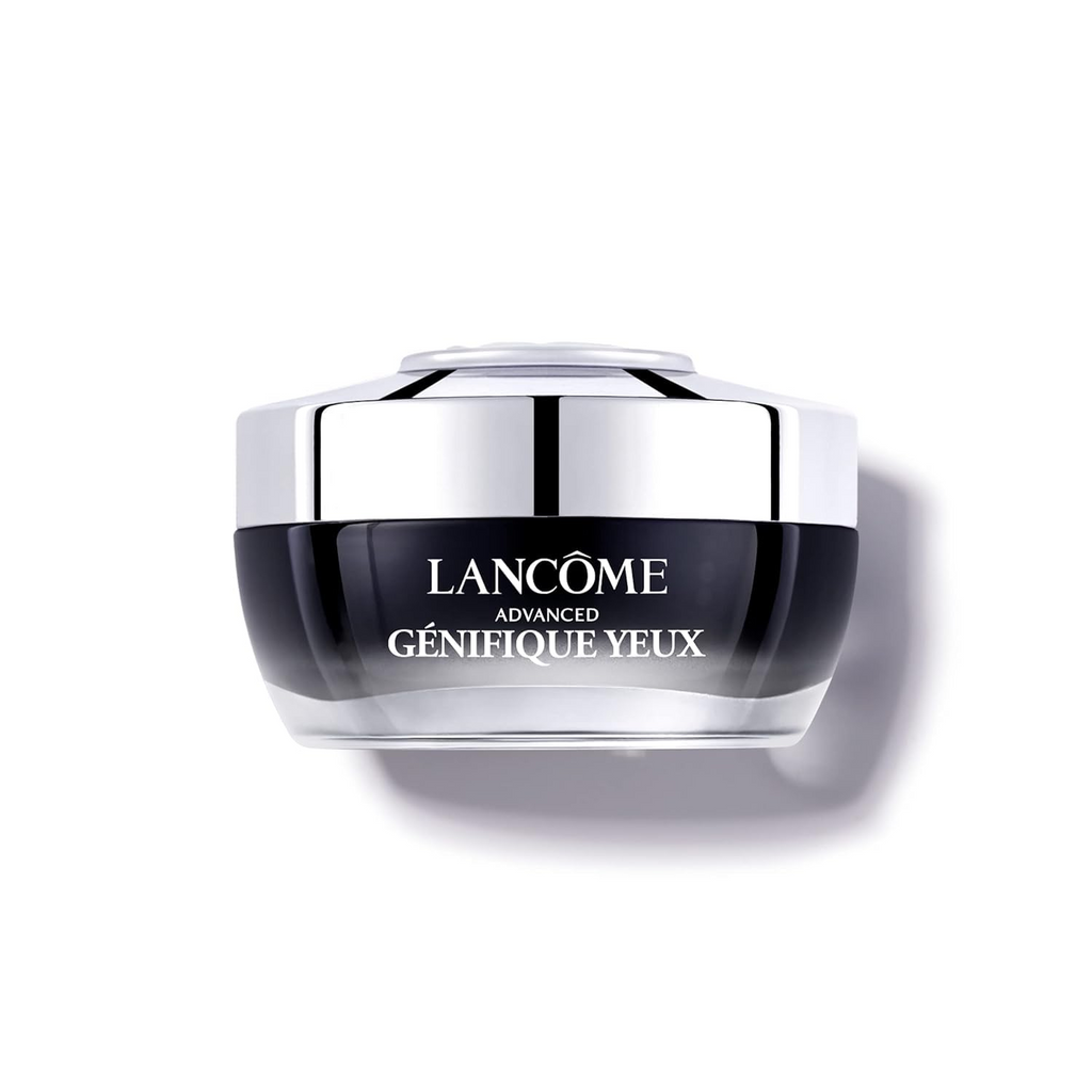 Lancome Advanced Genifique Essential Eye cream 15ml