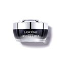 Lancome Advanced Genifique Essential Eye cream 15ml