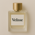 Velisse #005