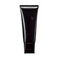 POLA B.A Facial Cleanser 3.5oz - Deep Clean & Renew