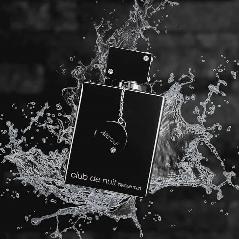 Armaf Club de Nuit Intense Man 100ml