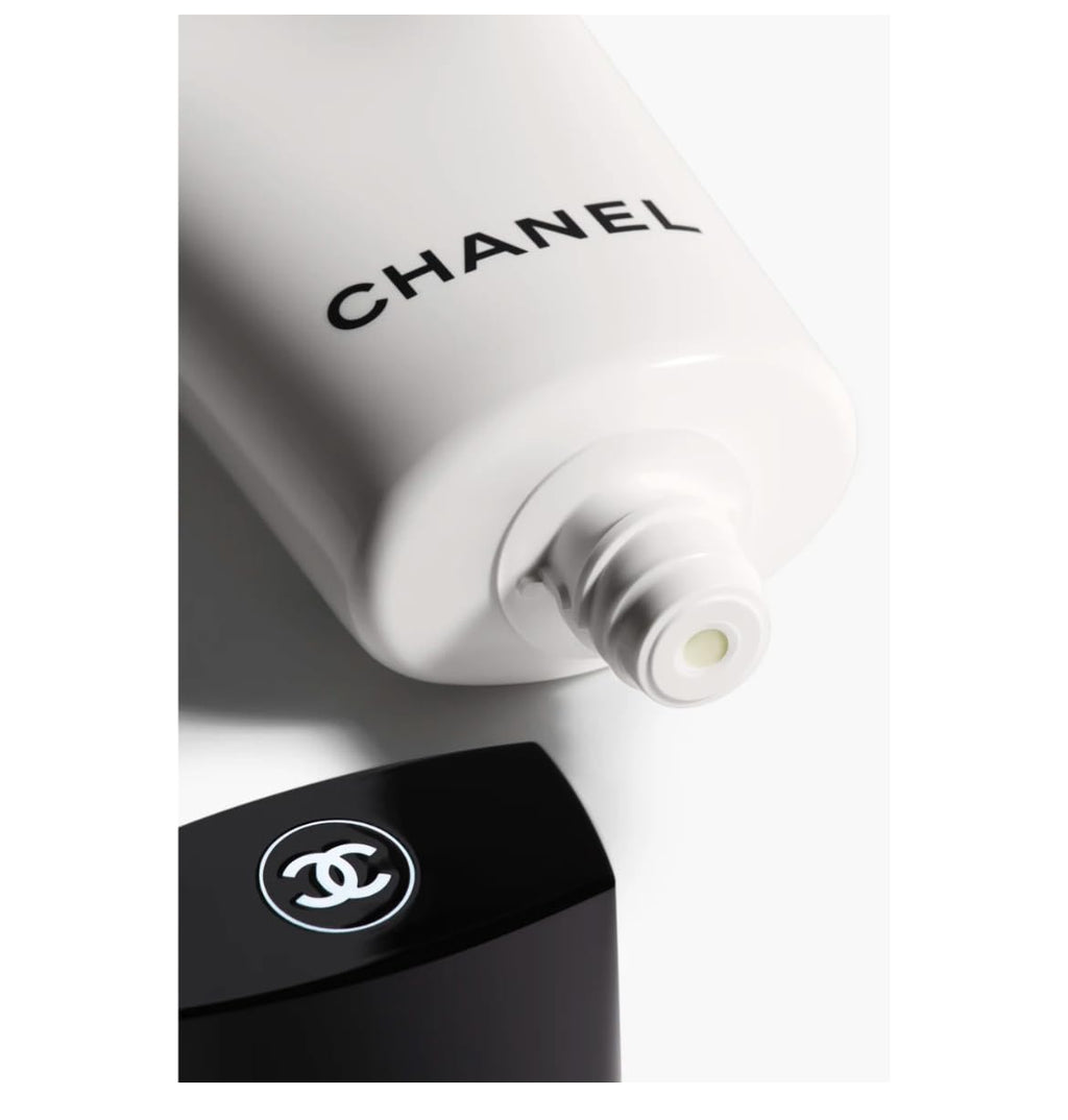 Chanel Anti-Pollution Cleansing Foam 150ml