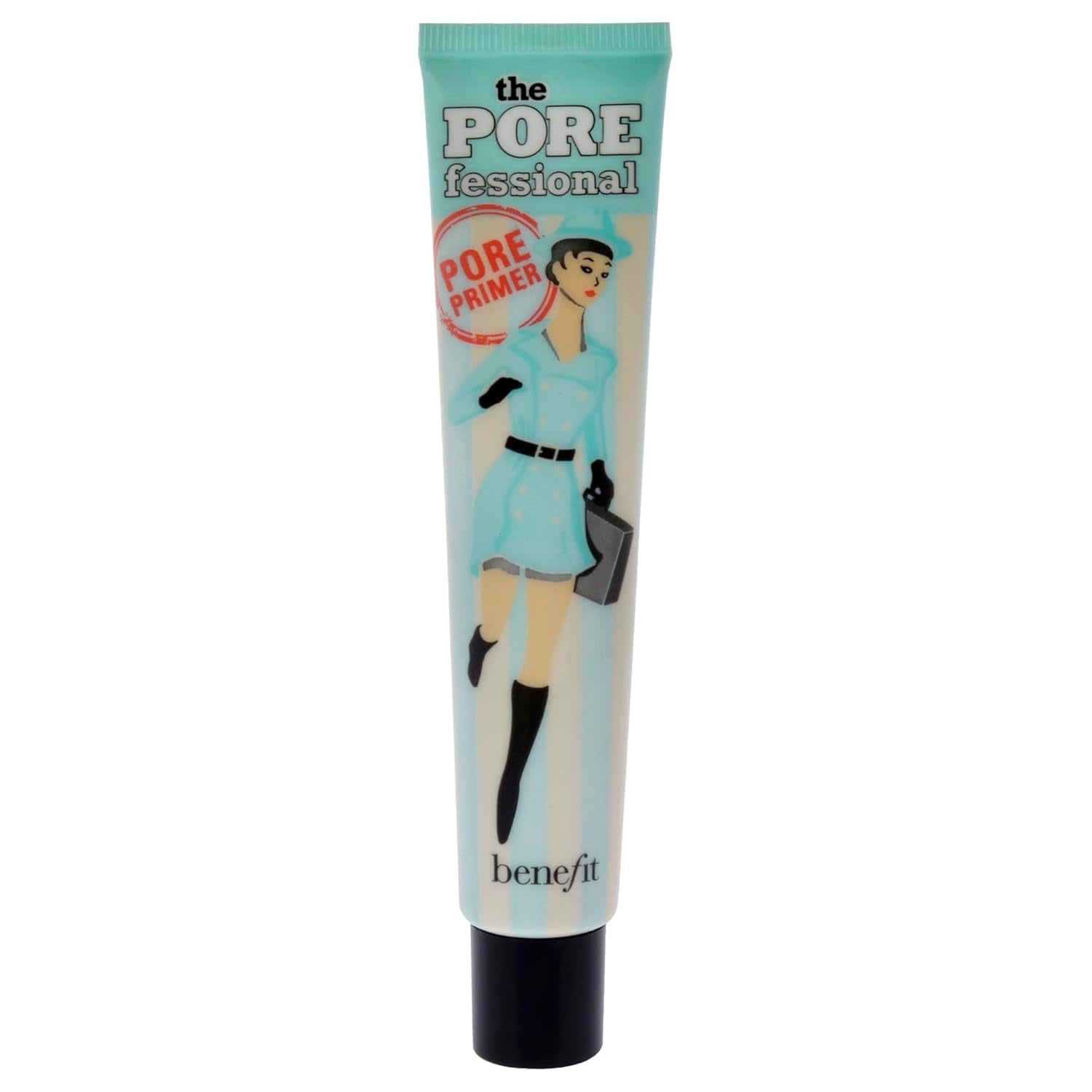 Benefit The POREfessional Smoothing Face Primer