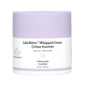 Drunk Elephant Lala Retro™ Whipped Cream 50ml