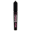 Benefit BADgal Bang! Volumizing Mascara 8.5g