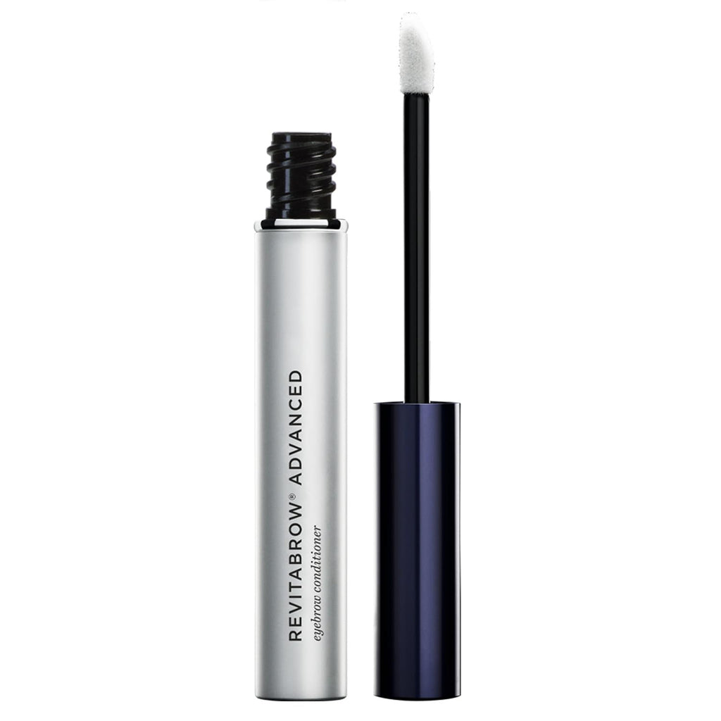 RevitaBrow 3.0 ml RevitaLash Advanced Eyebrow Conditioner Serum