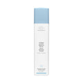 Drunk Elephant B-Hydra Intensive Hydration Serum 50ml