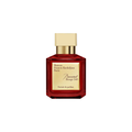 Maison Francis Kurkdjian Baccarat Rouge 540 Extrait De Parfum 75ml