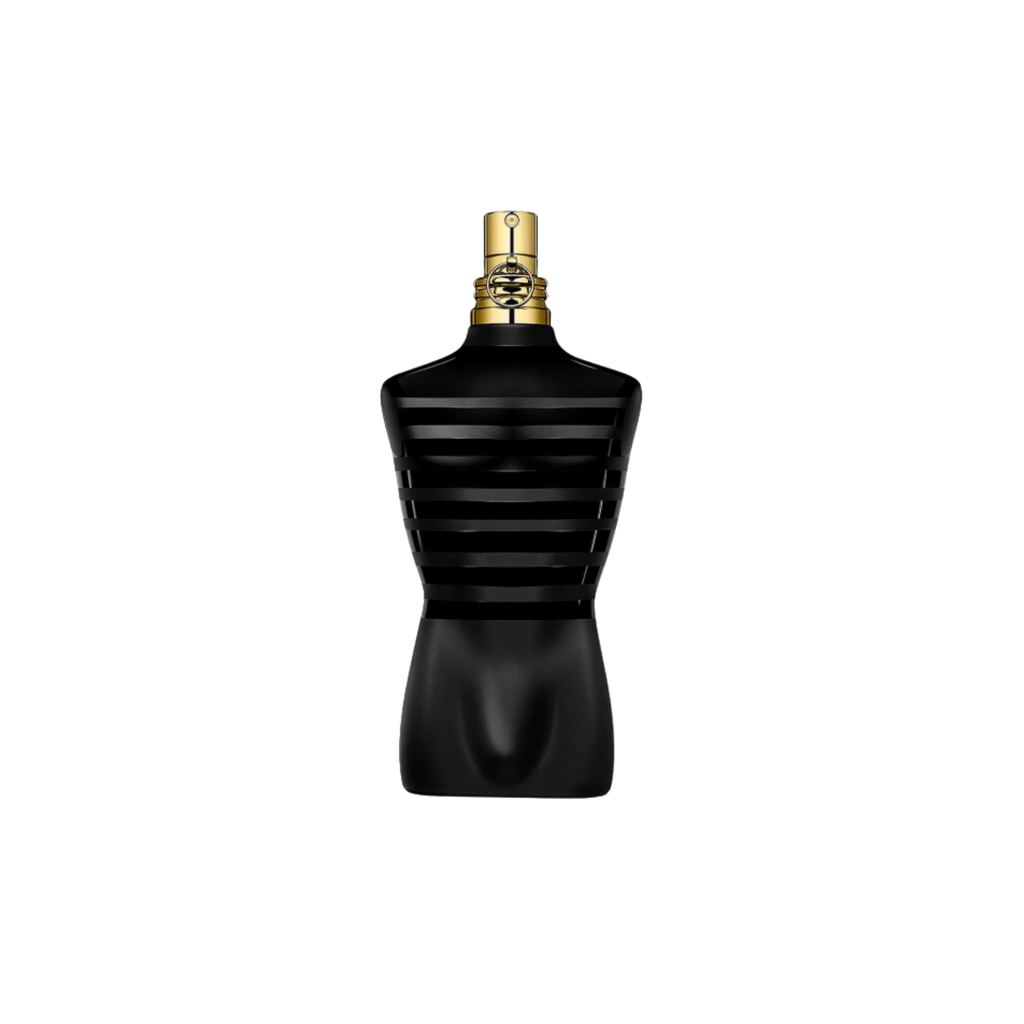 Jean Paul Gaultier Le Male Le Parfum 125ml