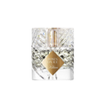 Killian Paris Roses on Ice 50ml