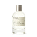 Le Labo Santal 33 EDP Spray 100ml