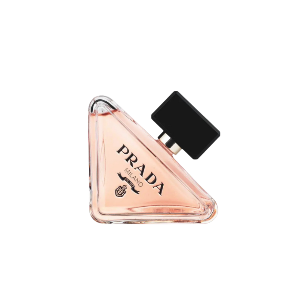 Prada Paradox 90ml