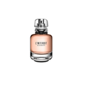 Givenchy L’Interdit