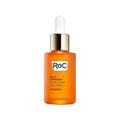 RoC Vitamin C Brightening Serum for Dark Spots - 1 fl. oz