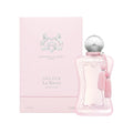 Parfums de Marly Delina La Rosée | Eau de Parfum Spray | Size: 2.5 FL OZ / 75ml
