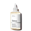 The Ordinary Glycolic Acid Toner 7% 240ml