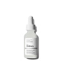 The Ordinary Niacinamide 10% + Zinc 1% 30ml Smoothing Serum for Blemish-Prone Skin