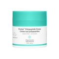 Drunk Elephant Protini™ Polypeptide Cream 50ml/1.69 Oz.